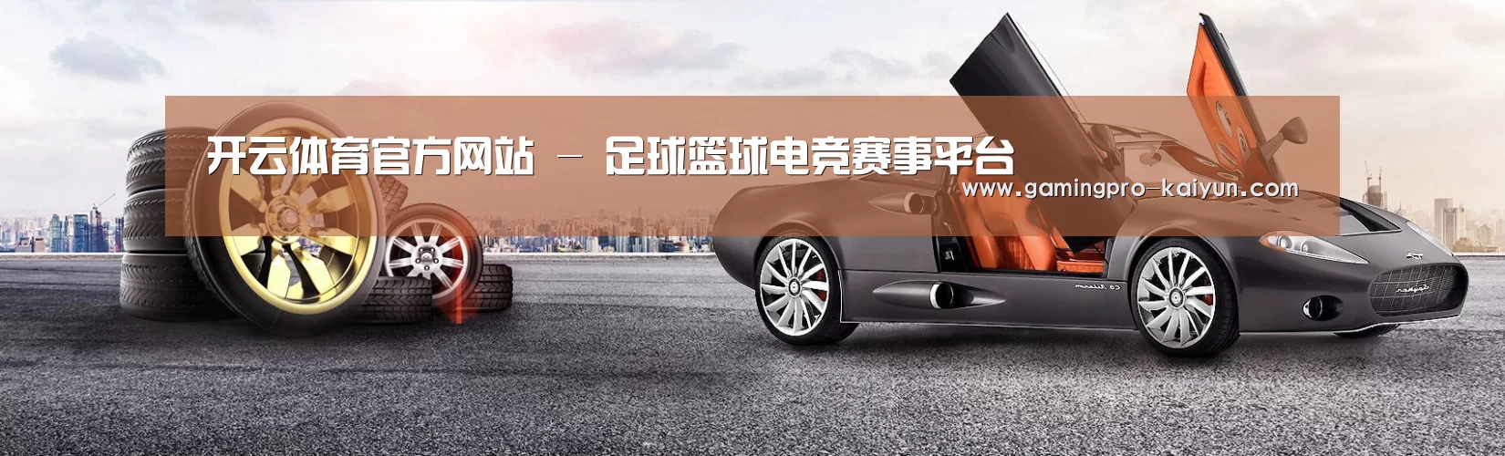 易优Cms-演示站