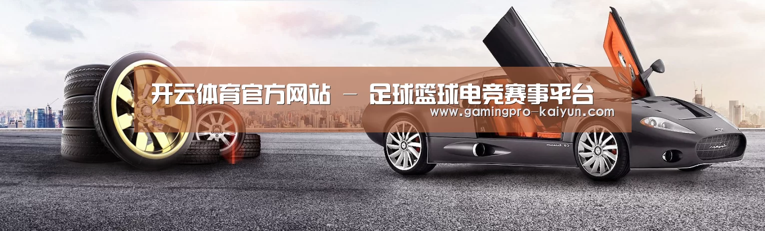 易优Cms-演示站