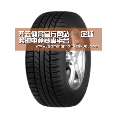 开云电竞产品名称八