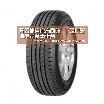 开云电竞产品名称五