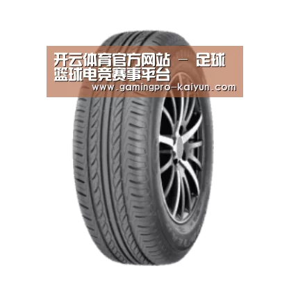 开云电竞产品名称六