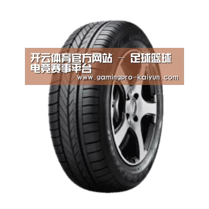 开云电竞产品名称一