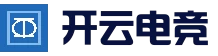 开云体育官方网站 - 足球篮球电竞赛事平台