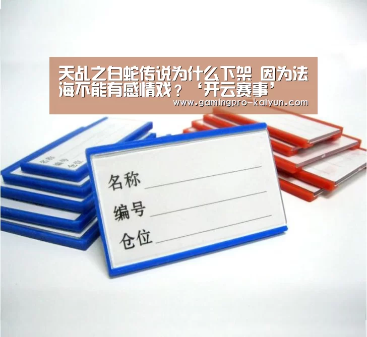 开云电竞