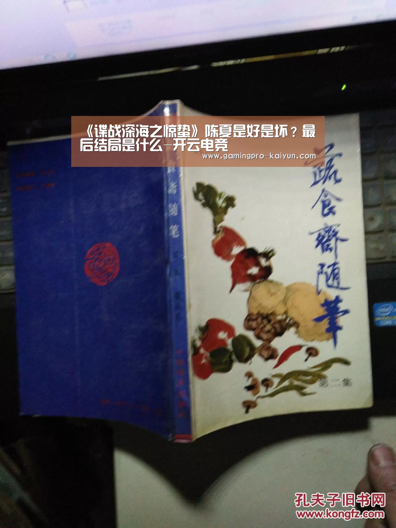 开云电竞